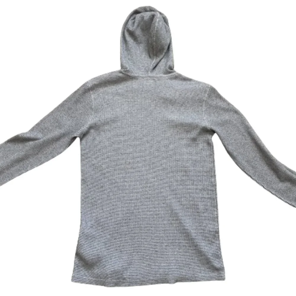 Men's Billabong Pullover Hoodie - Picture 4 of 4